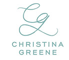 Christina Greene.
